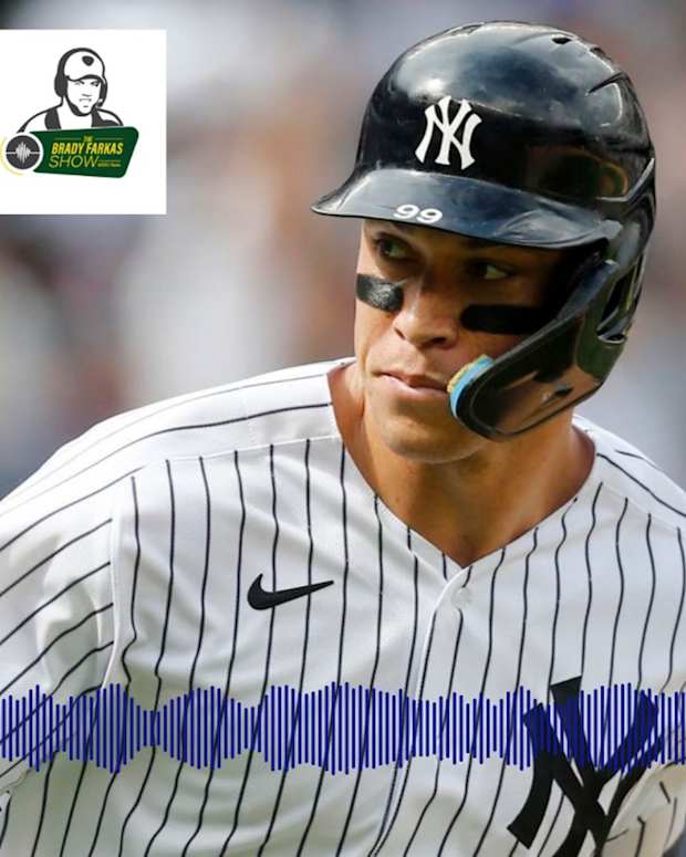 070623SOT Buster Olney6 - on new confidence with Judge (Made by Headliner)